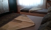 Apartmány DELIBASIC, Bar, Apartmany
