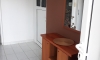 Apartmány DELIBASIC, Bar, Apartmany