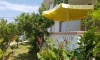 Dom Rudovic, Ulcinj, Apartamenty