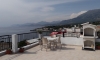 Apartamenty Tina, Utjeha, Apartamenty
