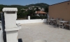 Apartamenty Tina, Utjeha, Apartamenty
