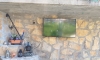 Apartamenty Twins, Petrovac, Apartamenty