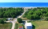 Riviera Inn, Ulcinj, Apartamenty