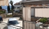 Charmy Studio Lux, Igalo, Apartments