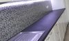 Apartmány DELIBASIC, Bar, Apartmany