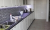 Apartmány DELIBASIC, Bar, Apartmany