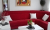 Apartmány DELIBASIC, Bar, Apartmany