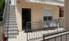 Charmy Studio Lux, Igalo, Apartments