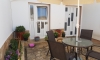 Dom Rudovic, Ulcinj, Apartamenty
