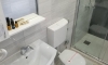 Dom Al Mare, Ulcinj, Apartamenty