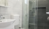 Dom Al Mare, Ulcinj, Apartamenty