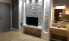 Dom Al Mare, Ulcinj, Apartamenty