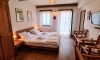 Apartamenty Škver, Herceg Novi, Apartamenty