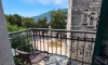 Apartamenty Škver, Herceg Novi, Apartamenty