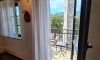 Apartamenty Škver, Herceg Novi, Apartamenty
