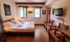 Apartamenty Škver, Herceg Novi, Apartamenty