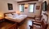 Apartamenty Škver, Herceg Novi, Apartamenty