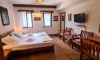Apartamenty Škver, Herceg Novi, Apartamenty