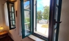 Apartamenty Škver, Herceg Novi, Apartamenty