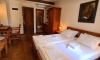 Apartamenty Škver, Herceg Novi, Apartamenty