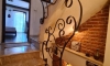 Apartamenty Škver, Herceg Novi, Apartamenty