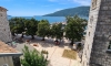 Apartamenty Škver, Herceg Novi, Apartamenty
