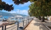 Apartamenty Škver, Herceg Novi, Apartamenty