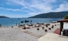 Apartamenty Škver, Herceg Novi, Apartamenty