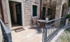 Apartamenty Škver, Herceg Novi, Apartamenty