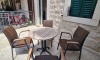 Apartamenty Škver, Herceg Novi, Apartamenty
