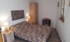Apartamenty Twins, Petrovac, Apartamenty