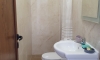 Попович Апартаменты, Сутоморе, Apartments