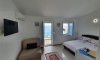 Попович Апартаменты, Сутоморе, Apartments