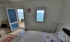 Попович Апартаменты, Сутоморе, Apartments