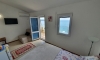Попович Апартаменты, Сутоморе, Apartments
