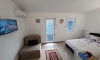Попович Апартаменты, Сутоморе, Apartments