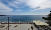 Попович Апартаменты, Сутоморе, Apartments