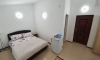 Попович Апартаменты, Сутоморе, Apartments