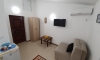 Попович Апартаменты, Сутоморе, Apartments