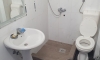 Попович Апартаменты, Сутоморе, Apartments