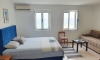 Попович Апартаменты, Сутоморе, Apartments