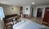 Попович Апартаменты, Сутоморе, Apartments