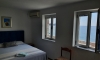 Попович Апартаменты, Сутоморе, Apartments