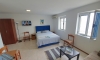 Попович Апартаменты, Сутоморе, Apartments