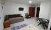 Попович Апартаменты, Сутоморе, Apartments