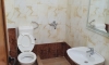 Попович Апартаменты, Сутоморе, Apartments