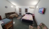 Попович Апартаменты, Сутоморе, Apartments