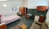 Попович Апартаменты, Сутоморе, Apartments