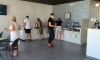 Dom Al Mare, Ulcinj, Apartamenty