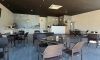 Dom Al Mare, Ulcinj, Apartamenty